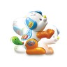 
      Shake & Move Puppy
     - view 2